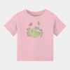 Infant Jersey Short Sleeve Tee Thumbnail