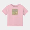Infant Jersey Short Sleeve Tee Thumbnail