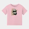 Infant Jersey Short Sleeve Tee Thumbnail