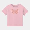 Infant Jersey Short Sleeve Tee Thumbnail