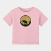 Infant Jersey Short Sleeve Tee Thumbnail