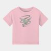 Infant Jersey Short Sleeve Tee Thumbnail