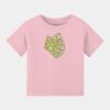 Infant Jersey Short Sleeve Tee Thumbnail