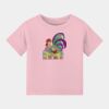 Infant Jersey Short Sleeve Tee Thumbnail