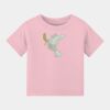 Infant Jersey Short Sleeve Tee Thumbnail