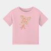Infant Jersey Short Sleeve Tee Thumbnail