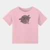Infant Jersey Short Sleeve Tee Thumbnail