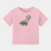 Infant Jersey Short Sleeve Tee Thumbnail