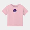Infant Jersey Short Sleeve Tee Thumbnail