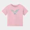 Infant Jersey Short Sleeve Tee Thumbnail