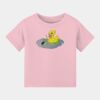 Infant Jersey Short Sleeve Tee Thumbnail
