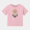Infant Jersey Short Sleeve Tee Thumbnail