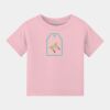 Infant Jersey Short Sleeve Tee Thumbnail