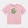 Infant Jersey Short Sleeve Tee Thumbnail