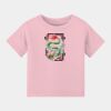 Infant Jersey Short Sleeve Tee Thumbnail