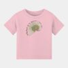 Infant Jersey Short Sleeve Tee Thumbnail