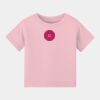 Infant Jersey Short Sleeve Tee Thumbnail