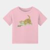 Infant Jersey Short Sleeve Tee Thumbnail