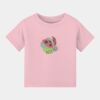 Infant Jersey Short Sleeve Tee Thumbnail