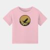 Infant Jersey Short Sleeve Tee Thumbnail