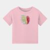 Infant Jersey Short Sleeve Tee Thumbnail