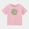 Infant Jersey Short Sleeve Tee Thumbnail
