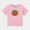 Infant Jersey Short Sleeve Tee Thumbnail