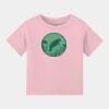 Infant Jersey Short Sleeve Tee Thumbnail