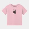 Infant Jersey Short Sleeve Tee Thumbnail