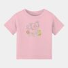 Infant Jersey Short Sleeve Tee Thumbnail