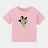 Infant Jersey Short Sleeve Tee Thumbnail