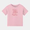 Infant Jersey Short Sleeve Tee Thumbnail