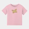 Infant Jersey Short Sleeve Tee Thumbnail