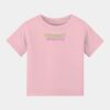 Infant Jersey Short Sleeve Tee Thumbnail