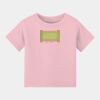 Infant Jersey Short Sleeve Tee Thumbnail