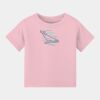 Infant Jersey Short Sleeve Tee Thumbnail