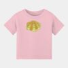 Infant Jersey Short Sleeve Tee Thumbnail
