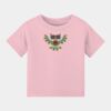 Infant Jersey Short Sleeve Tee Thumbnail