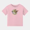 Infant Jersey Short Sleeve Tee Thumbnail
