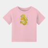 Infant Jersey Short Sleeve Tee Thumbnail