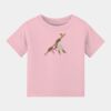 Infant Jersey Short Sleeve Tee Thumbnail