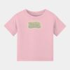 Infant Jersey Short Sleeve Tee Thumbnail