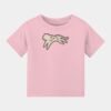 Infant Jersey Short Sleeve Tee Thumbnail