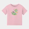 Infant Jersey Short Sleeve Tee Thumbnail