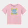 Infant Jersey Short Sleeve Tee Thumbnail
