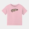 Infant Jersey Short Sleeve Tee Thumbnail