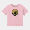 Infant Jersey Short Sleeve Tee Thumbnail