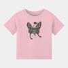 Infant Jersey Short Sleeve Tee Thumbnail