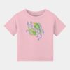 Infant Jersey Short Sleeve Tee Thumbnail
