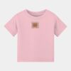 Infant Jersey Short Sleeve Tee Thumbnail